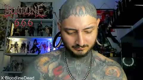    online show from 07.23.26