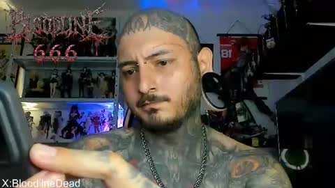    online show from 07.24.26