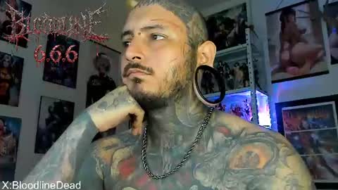    online show from 07.25.26
