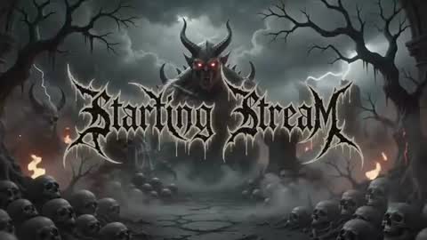    online show from 07.26.26