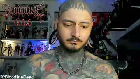    online show from 07.27.26