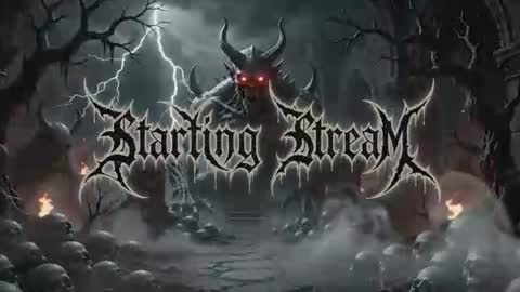    online show from 07.28.26