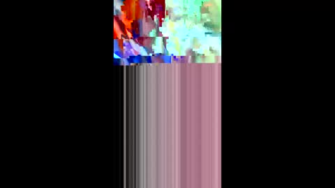 Ilu2cumspun online show from 06.06.26