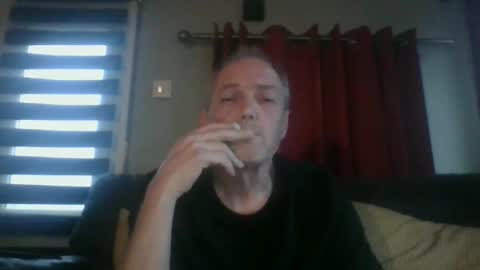 bloody52 online show from 12.07.24