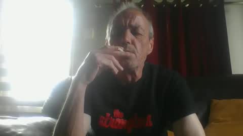 bloody52 online show from 04.18.26