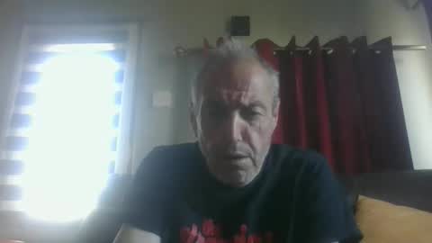 bloody52 online show from 04.19.26