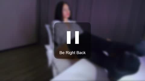 Juliana online show from 03.08.26