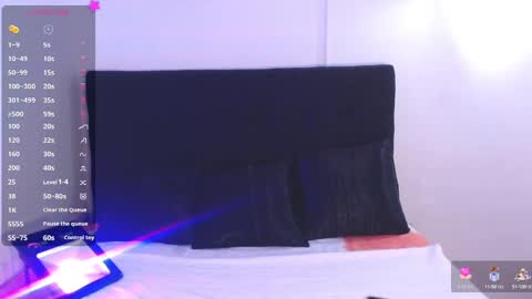 bloom_bbc online show from 09.30.25