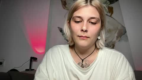 Ella online show from 07.06.26
