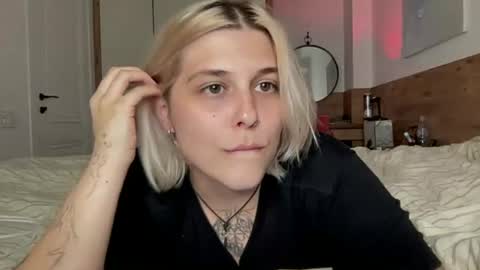 Ella online show from 07.10.26