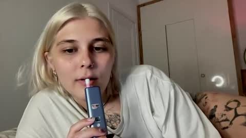 Ella online show from 07.14.26