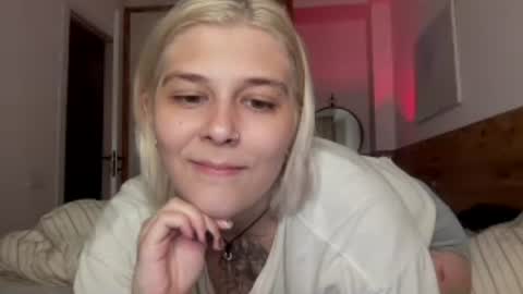 Ella online show from 07.20.26