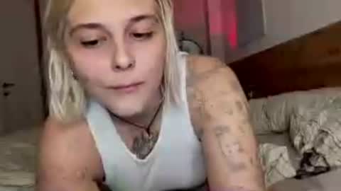 Ella online show from 07.21.26
