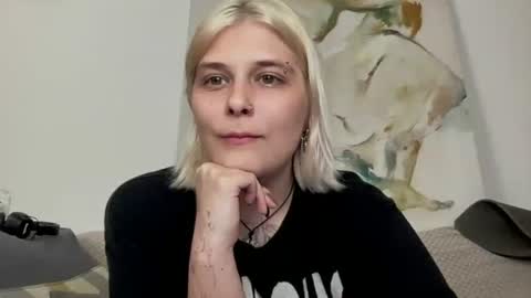 Ella online show from 07.23.26