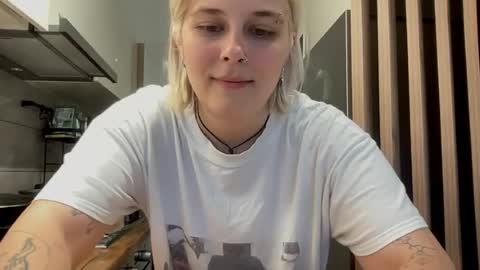 Ella online show from 07.28.26