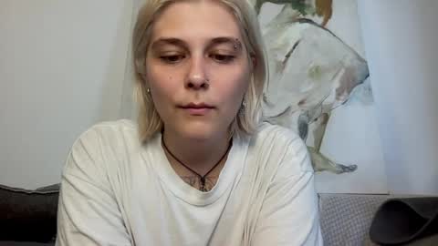 Ella online show from 07.28.26
