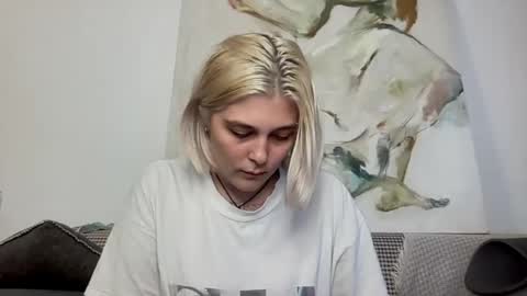 Ella online show from 07.28.26