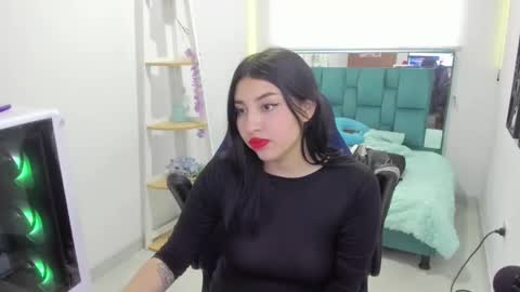 bloom_flower1 online show from 01.13.26