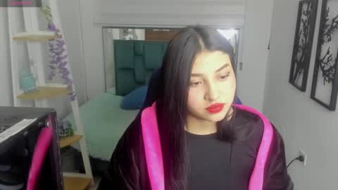 bloom_winxx online show from 02.06.26