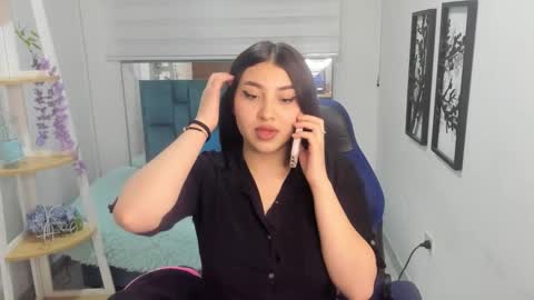 bloom_winxx online show from 02.10.26