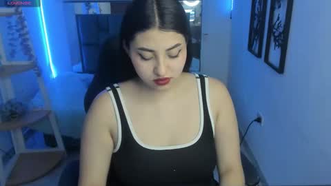 bloom_winxx online show from 02.11.26