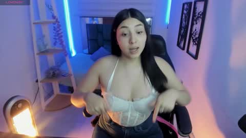 bloom_winxx online show from 02.16.26