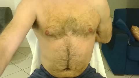 Snapshot of blop99 chatting on 02.10.25 Blop online show from 02.10.25