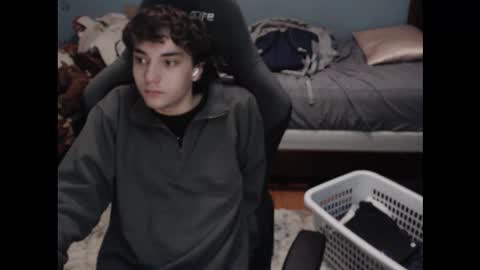 blorfinn online show from 11.07.25