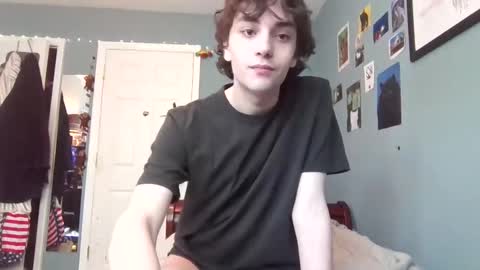 blorfinn online show from 04.20.26