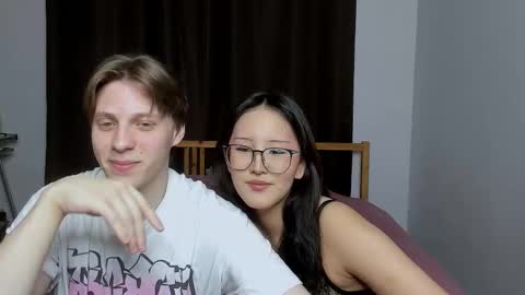 Sasha and Maria online show from 11.03.25