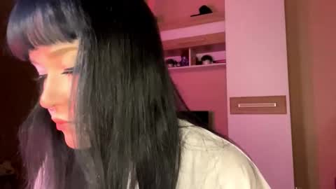Mira online show from 10.25.25