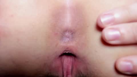 Snapshot of blow2job_lat chatting on 03.21.26 MEGAN AND PAUL online show from 03.21.26