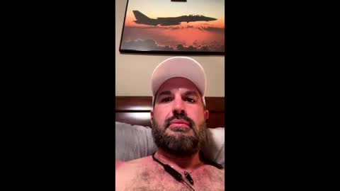 Snapshot of blow6154 chatting on 05.16.26 ASAP online show from 05.16.26