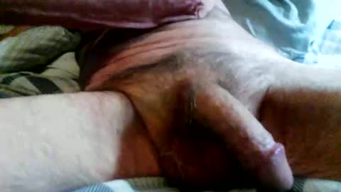 Blower125 online show from 03.13.26