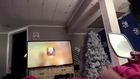 blowjob_bitch69 online show from 12.16.25