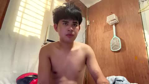 Macky online show from 03.19.26