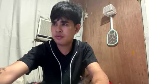 Macky online show from 03.20.26