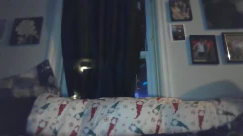 Snapshot of blowme19866 chatting on 01.09.25 blowme19866 online show from 01.09.25