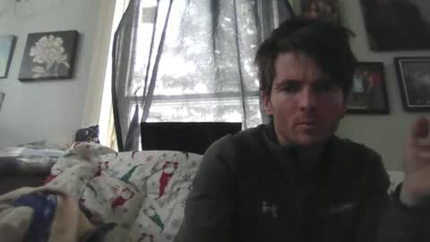 Snapshot of blowme19866 chatting on 01.11.25 blowme19866 online show from 01.11.25