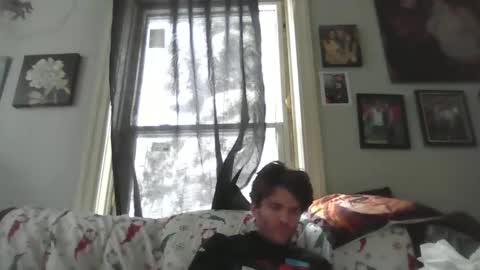 Snapshot of blowme19866 chatting on 01.22.25 blowme19866 online show from 01.22.25