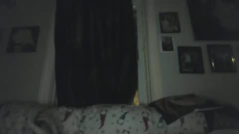 Snapshot of blowme19866 chatting on 01.23.25 blowme19866 online show from 01.23.25