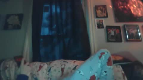 Snapshot of blowme19866 chatting on 01.25.25 blowme19866 online show from 01.25.25