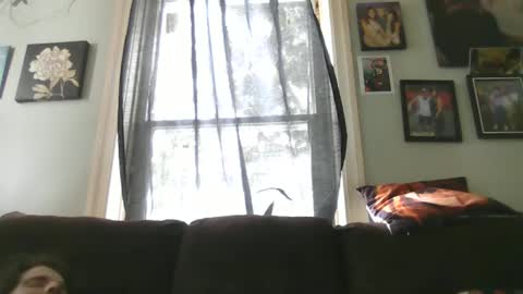 Snapshot of blowme19866 chatting on 01.30.25 blowme19866 online show from 01.30.25