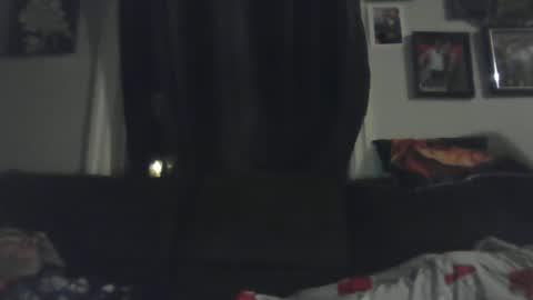 Snapshot of blowme19866 chatting on 02.04.25 blowme19866 online show from 02.04.25