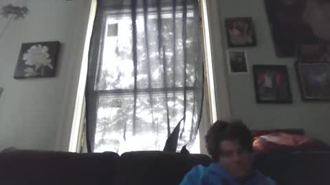 Snapshot of blowme19866 chatting on 02.10.25 blowme19866 online show from 02.10.25