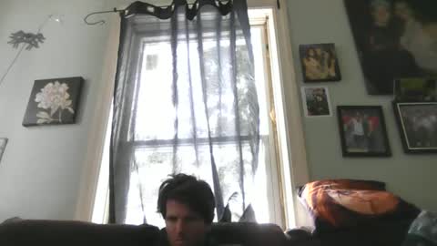 Snapshot of blowme19866 chatting on 02.14.25 blowme19866 online show from 02.14.25