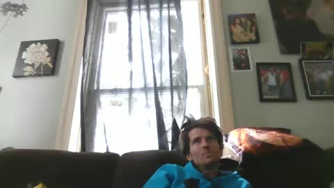 Snapshot of blowme19866 chatting on 02.16.25 blowme19866 online show from 02.16.25