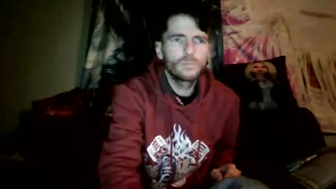 Snapshot of blowme19866 chatting on 03.01.26 blowme19866 online show from 03.01.26