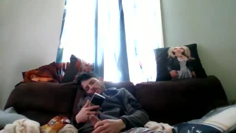 Snapshot of blowme19866 chatting on 03.02.26 blowme19866 online show from 03.02.26