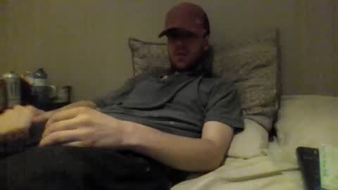 blowmyswag online show from 03.03.26